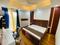 Bedroom Image of Urbanroomz  in Sector 52, Gurgaon