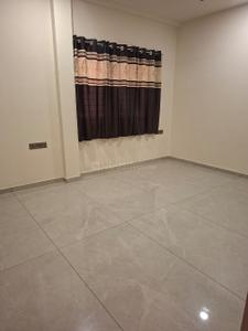 Bedroom Image of 1800 Sq.ft 4 BHK Villa for sale in Bhayli Vadodara for Rs. 11900000