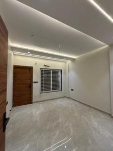 Hall Image of 2500 Sq.ft 4 BHK Independent House for sale in Mahalakshmi Nagar Indore for Rs. 21000000