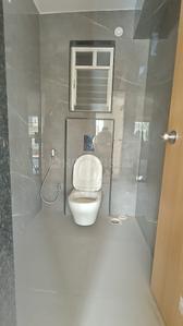 Image of 1422 Sq.ft 3 BHK Apartment / Flat for sale in Kothrud, Pune for Rs. 17900000