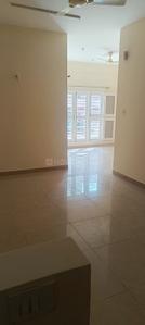 Hall Image of 1150 Sq.ft 2 BHK Builder Floor for rent in JP Nagar Bengaluru for Rs. 33000