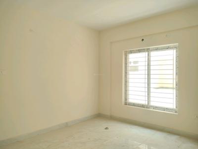 Living Room Image of 1125 Sq.ft 2 BHK Apartment / Flat for sale in Habulus Oakshine, Electronic City Bengaluru for Rs. 5400200