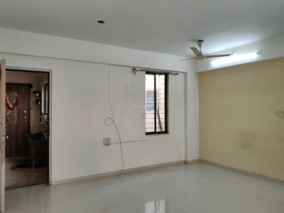 Living Room Image of 900 Sq.ft 2 BHK Apartment / Flat for rent in Kasarvadavali Thane for Rs. 28000