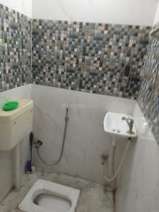 Image of 1200 Sq.ft 3 BHK Builder Floor for sale in RWA Block C Dilshad Garden, Dilshad Garden, New Delhi for Rs. 14000000