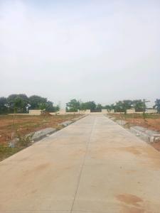 Image of 400 Sq.ft Residential Plot / Land for sale in Shadnagar, Ranga Reddy for Rs. 6200003