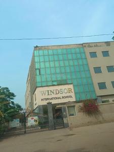 Image of 263 Sq.ft Residential Plot / Land for sale in Sector 46, Gurgaon for Rs. 80000000