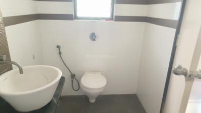 Image of 1470 Sq.ft 3 BHK Apartment / Flat for sale in Tyagi Windwards, Wakad, Pune for Rs. 14000000