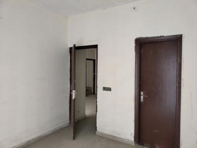 Bedroom Image of 2135 Sq.ft 4 BHK Apartment / Flat for sale in Amrapali Verona Heights, Noida Extension Greater Noida for Rs. 15465000