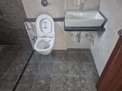 Image of 1700 Sq.ft 3 BHK Apartment / Flat for sale in Mantra Mirari Phase 2, Mundhwa, Pune for Rs. 18000000
