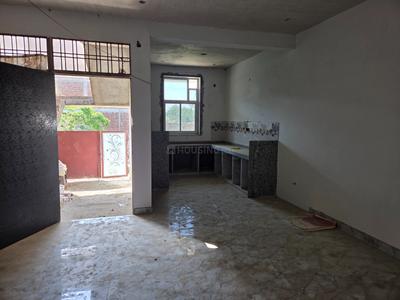 Hall Image of 1070 Sq.ft 1 BHK Independent House for sale in Ramchandpura Jaipur for Rs. 3200000