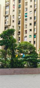 Image of 1340 Sq.ft 2 BHK Apartment / Flat for sale in Narolgam, Ahmedabad for Rs. 2400000