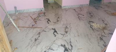 Bedroom Image of 850 Sq.ft 2 BHK Independent House for sale in Red Hills Chennai for Rs. 3350000