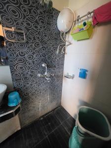 Image of 1100 Sq.ft 3 BHK Apartment / Flat for sale in Rustomjee Avenue M, Virar West, Virar for Rs. 9500000