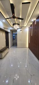 Hall Image of 1200 Sq.ft 3 BHK Builder Floor for sale in Sector 105 Gurgaon for Rs. 7600009