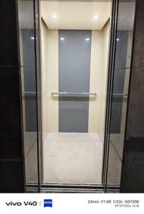 Image of 976 Sq.ft 2.5 BHK Builder Floor for sale in Nayabad, Kolkata for Rs. 5200000