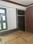 Sahar Delhi Residency Bedroom 2