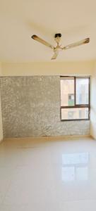 Hall Image of 930 Sq.ft 1 BHK Apartment / Flat for sale in Narolgam Ahmedabad for Rs. 1750000