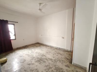 Bedroom Image of 2400 Sq.ft 3 BHK Independent House for rent in Raj Minal Residency, Ayodhya Bypass Bhopal for Rs. 29000