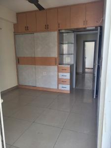 Bedroom Image of 1400 Sq.ft 3 BHK Apartment / Flat for sale in Express Zenith, Sector 77 Noida for Rs. 18500000