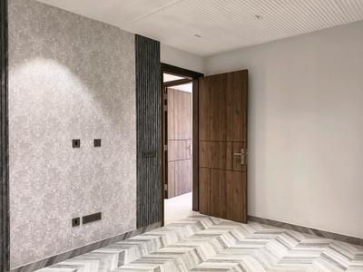 Bedroom Image of 2800 Sq.ft 4 BHK Builder Floor for sale in Sector 55 Gurgaon for Rs. 38500000