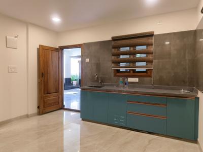 Servant Room Image of 5100 Sq.ft 5 BHK Independent House for sale in Jakkur Bengaluru for Rs. 47000000