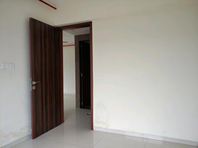 Bedroom Image of 2050 Sq.ft 3 BHK Apartment / Flat for sale in Bhagwati Greens 3, Kharghar Navi Mumbai for Rs. 59000000