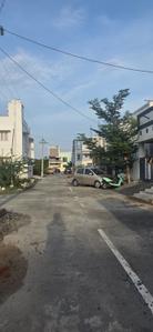 Image of 1207 Sq.ft Residential Plot / Land for sale in Narasimhanaickenpalayam, Coimbatore for Rs. 6100000