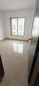 Bedroom Image of 2200 Sq.ft 4 BHK Apartment / Flat for sale in Indraprastha Landmark, Kondhwa Budruk Pune for Rs. 19900000