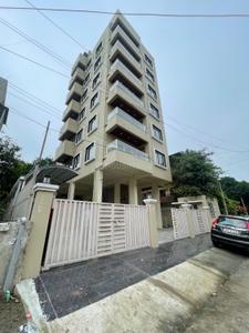 Image of 1800 Sq.ft 3 BHK Apartment / Flat for sale in Ambazari, Nagpur for Rs. 12500000