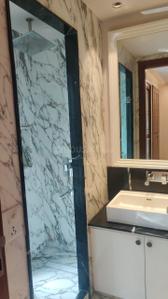 Image of 1800 Sq.ft 3 BHK Builder Floor for rent in Sarvapriya Vihar, New Delhi for Rs. 110000