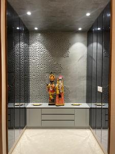 4 BHK Flat