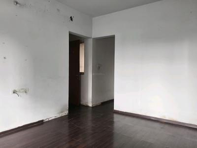 Bedroom Image of 1060 Sq.ft 2 BHK Apartment / Flat for rent in Kolte Patil Life Republic, Tathawade Pune for Rs. 23000