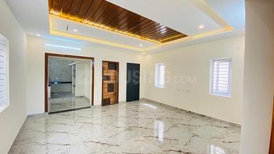 Hall Image of 700 Sq.ft 2 BHK Independent House for sale in Avadi Chennai for Rs. 6000000