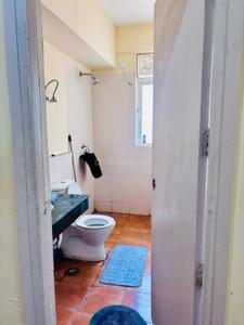 Image of 1650 Sq.ft 3 BHK Independent House for rent in Jaypee Kensington Park Plot Phase 2, Sector 133, Noida for Rs. 39000