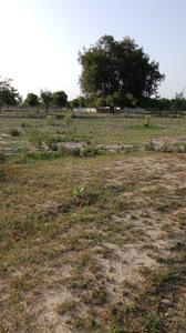 Image of 1836 Sq.ft Residential Plot / Land for sale in Suncity Anantam, Jait, Vrindavan for Rs. 15300000