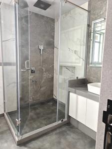Image of 6300 Sq.ft 4 BHK Apartment / Flat for sale in Phoenix Everest, Jubilee Hills, Hyderabad for Rs. 140000000