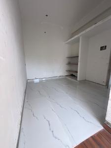 Bedroom Image of 782 Sq.ft 2 BHK Apartment / Flat for sale in Thiruverkkadu Chennai for Rs. 6195000