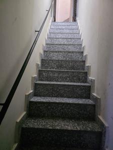 Image of 1200 Sq.ft 3 BHK Builder Floor for sale in Moti Nagar, New Delhi for Rs. 7800000