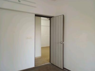 Bedroom Image of 1359 Sq.ft 2.5 BHK Apartment / Flat for sale in Lodha Exotica, Palava Phase 1 Thane for Rs. 9100000