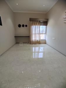 Bedroom Image of 1560 Sq.ft 3 BHK Apartment / Flat for sale in Menlo Joywoods A Wing, Bavdhan Pune for Rs. 11500000