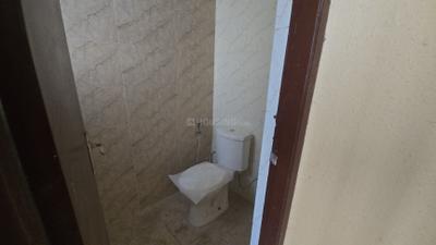 Image of 2100 Sq.ft 3 BHK Apartment / Flat for sale in Amrapali Heartbeat City, Sector 107, Noida for Rs. 22500000
