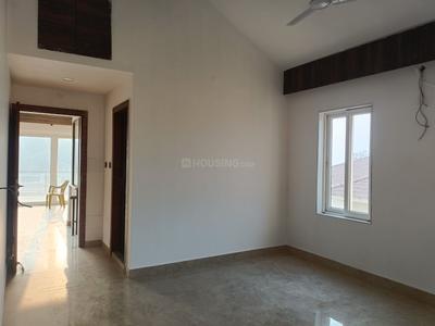 Hall Image of 3500 Sq.ft 3.5 BHK Villa for rent in Kharghuli Hills Guwahati for Rs. 50000