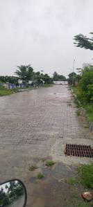 Image of 1100 Sq.ft Residential Plot / Land for sale in Kalwara, Jaipur for Rs. 3300000