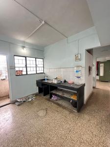Hall Image of 650 Sq.ft 1 BHK Apartment / Flat for rent in Kothrud Pune for Rs. 17000