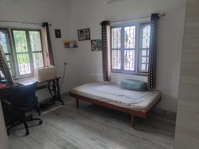 Bedroom Image of 1460 Sq.ft 2 BHK Independent House for sale in Zadeshwar Bharuch for Rs. 8000000