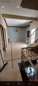 Image of 1000 Sq.ft 4 BHK Independent House for sale in Saiyed Vasna, Vadodara for Rs. 9000000