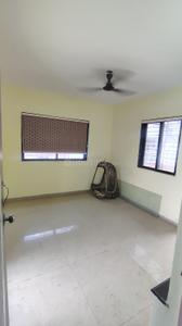 Hall Image of 1830 Sq.ft 4 BHK Apartment / Flat for rent in Nashik Road Nashik for Rs. 40000