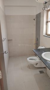 Image of 3250 Sq.ft 4 BHK Apartment / Flat for rent in Adani Water Lily, Shantigram, Ahmedabad for Rs. 90000