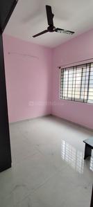Hall Image of 4800 Sq.ft 12 BHK Independent House for sale in Carmelaram Bengaluru for Rs. 34000000