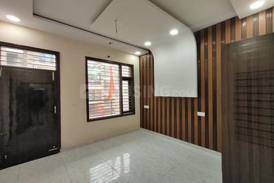 Bedroom Image of 1910 Sq.ft 3 BHK Apartment / Flat for sale in Vamana Arvindam, Utrathiya Zirakpur for Rs. 17437600